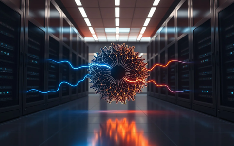 Step-Audio-R1.1: Neues KI-Sprachmodell denkt beim Sprechen - Foto: über boerse-global.de