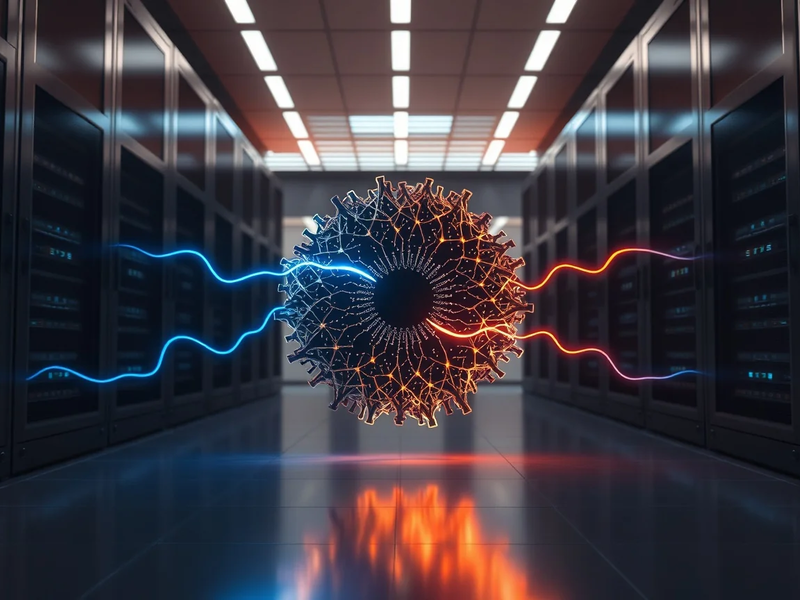 Step-Audio-R1.1: Neues KI-Sprachmodell denkt beim Sprechen - Foto: über boerse-global.de