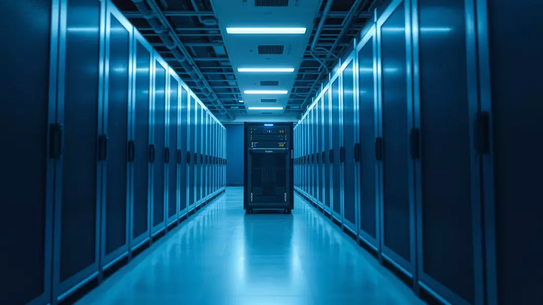 Nextcloud Hub 10 erhält umfangreiche Wartungs-Updates - Bild: über boerse-global.de