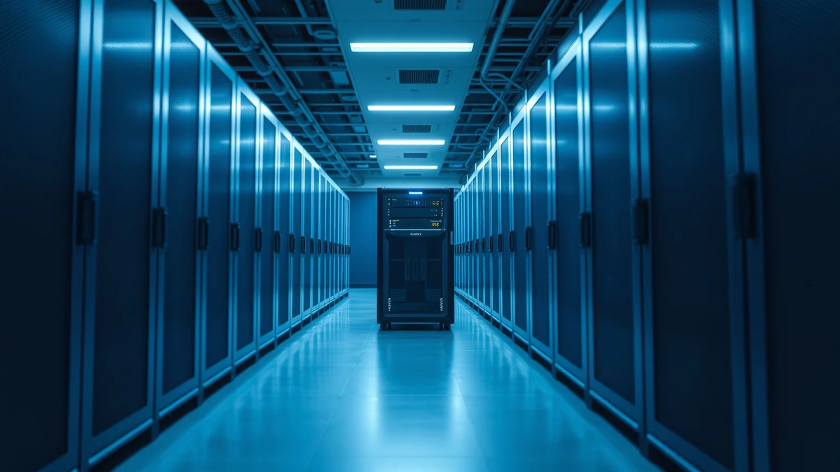 Nextcloud Hub 10 erhält umfangreiche Wartungs-Updates - Foto: über boerse-global.de