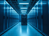 Nextcloud Hub 10 erhält umfangreiche Wartungs-Updates - Foto: über boerse-global.de