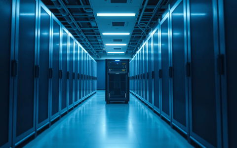 Nextcloud Hub 10 erhält umfangreiche Wartungs-Updates - Foto: über boerse-global.de