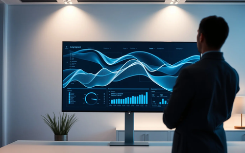 Adaptive Lern-Agenten revolutionieren das Lernen - Foto: über boerse-global.de