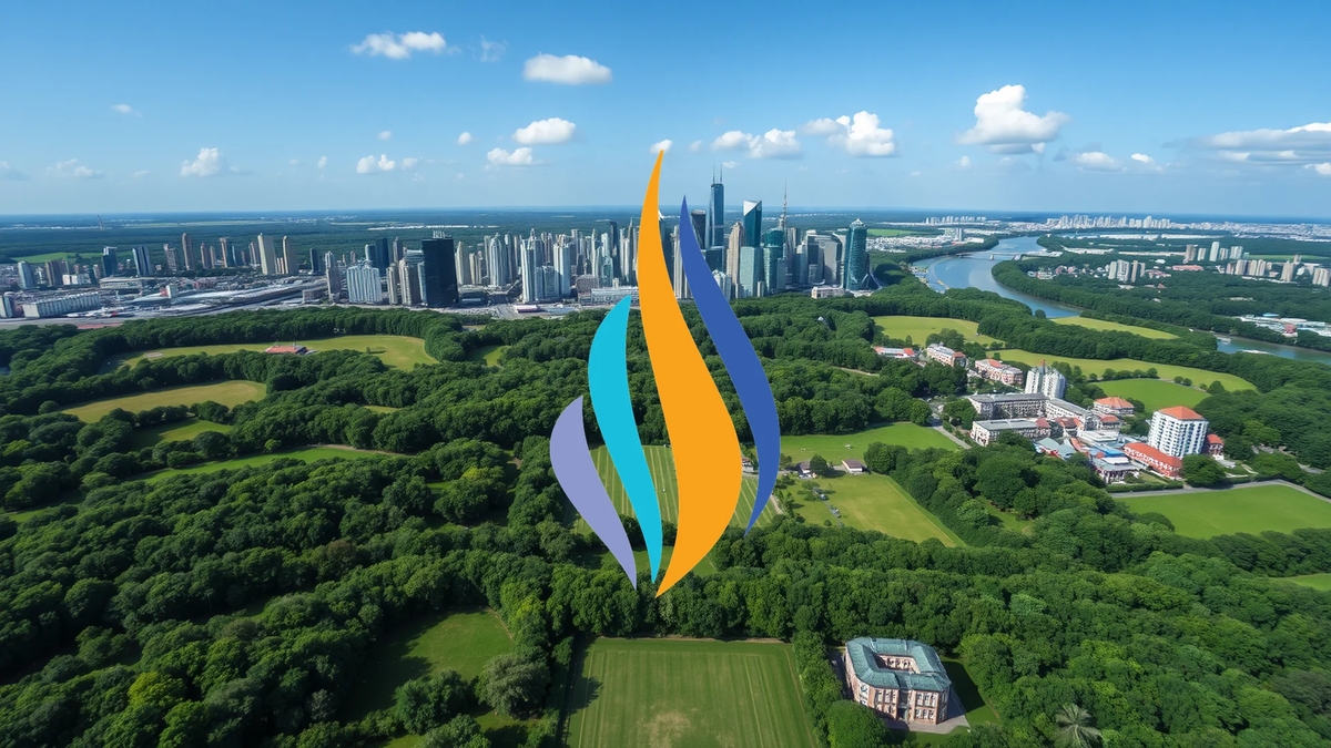 Geron’s Financial Tightrope: A Precarious Path to Profitability - Foto: über boerse-global.de