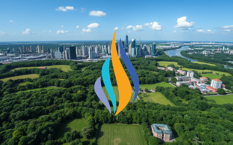 Geron’s Financial Tightrope: A Precarious Path to Profitability - Foto: über boerse-global.de