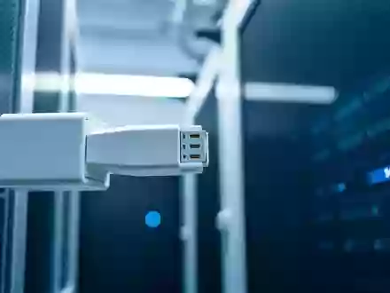 Data Act: Cloud-Wechsel wird für Unternehmen zur Realitätsprüfung - Foto: über boerse-global.de