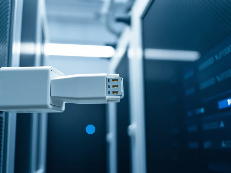 Data Act: Cloud-Wechsel wird für Unternehmen zur Realitätsprüfung - Foto: über boerse-global.de