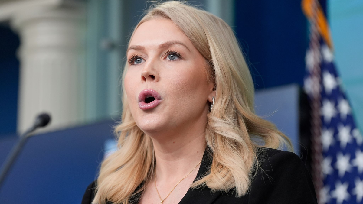 Die US-Regierung will sich von ihren Plänen für Grönland nicht abbringen lassen. (Archivbild) - Foto: Alex Brandon/AP/dpa