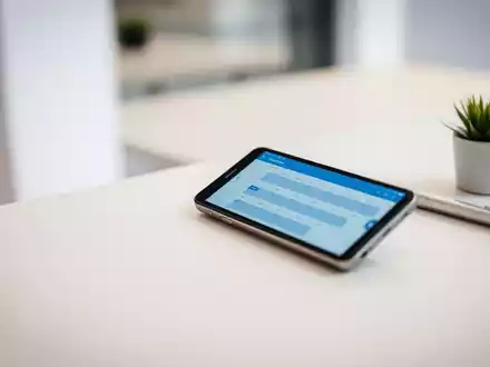 Outlook Mobile: Abgelehnte Termine verschwinden jetzt aus der Ansicht - Foto: über boerse-global.de