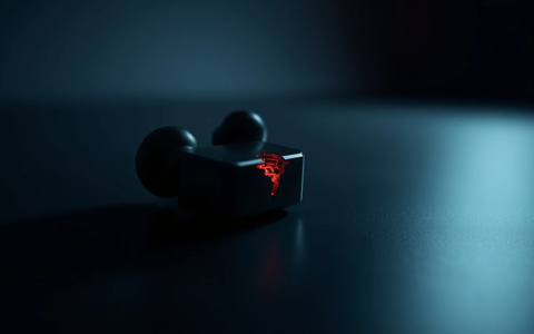 WhisperPair: Sicherheitslücke gefährdet Millionen Kopfhörer - Foto: über boerse-global.de