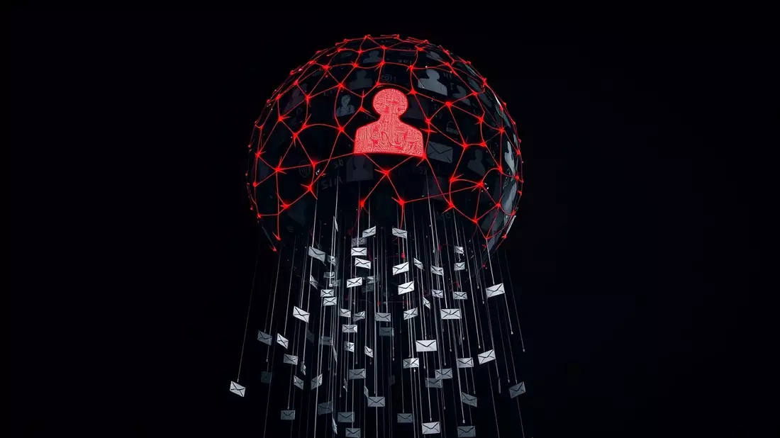 Instagram: Millionen Nutzer nach Datenleck in Sorge - Bild: über boerse-global.de