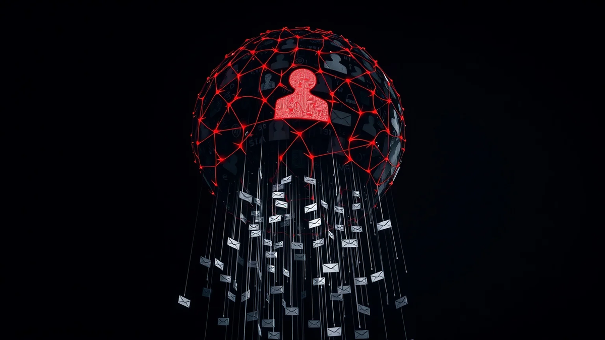 Instagram: Millionen Nutzer nach Datenleck in Sorge - Foto: über boerse-global.de