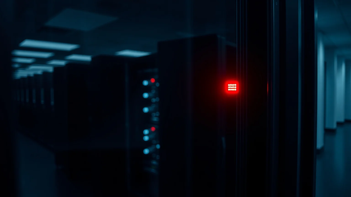 Monroe University: Daten von 321.000 Personen nach Hackerangriff gestohlen - Foto: über boerse-global.de