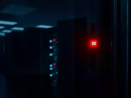 Monroe University: Daten von 321.000 Personen nach Hackerangriff gestohlen - Foto: über boerse-global.de