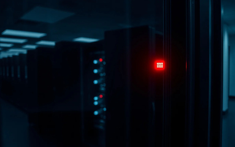 Monroe University: Daten von 321.000 Personen nach Hackerangriff gestohlen - Foto: über boerse-global.de