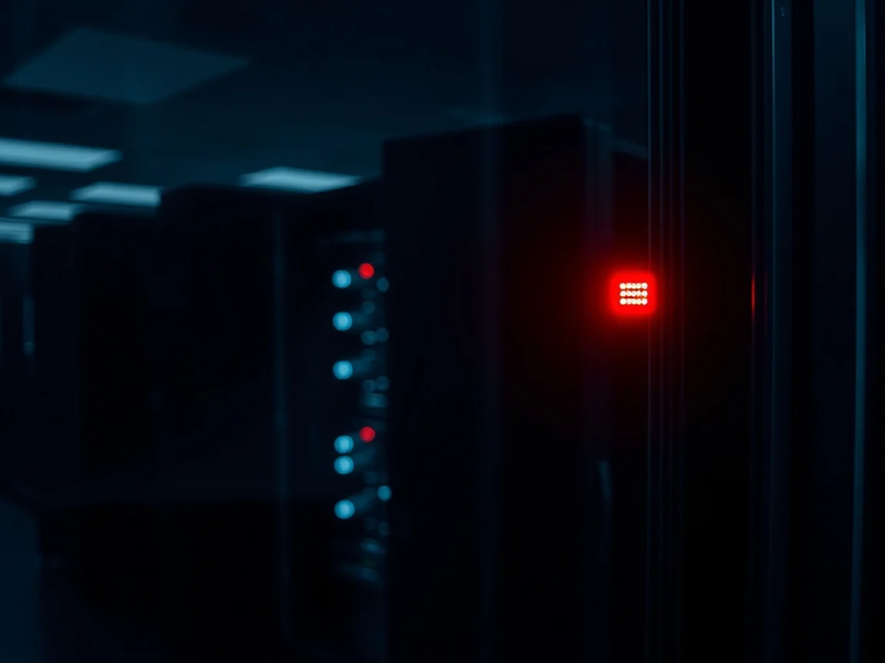 Monroe University: Daten von 321.000 Personen nach Hackerangriff gestohlen - Foto: über boerse-global.de