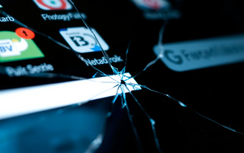 Chrome: Kritische Sicherheitslücke bedroht Milliarden Nutzer - Foto: über boerse-global.de