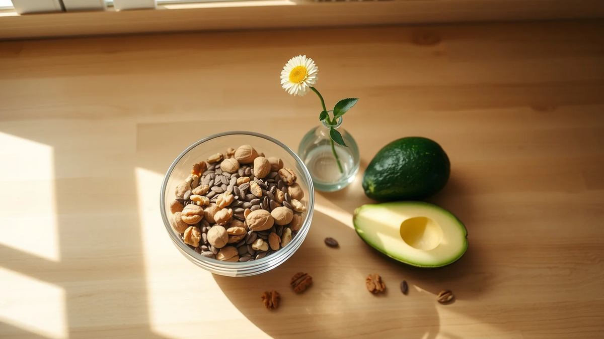 Hormone steuern weibliche Gehirnleistung - Foto: über boerse-global.de