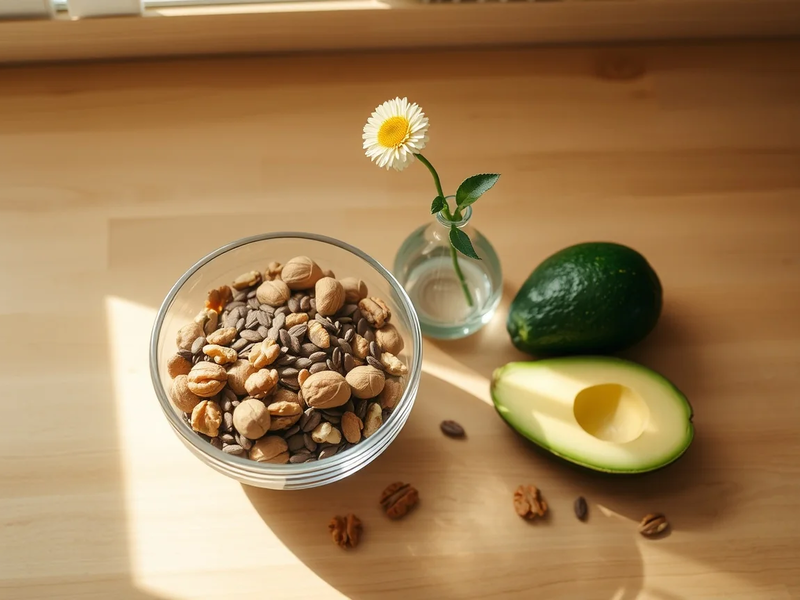 Hormone steuern weibliche Gehirnleistung - Foto: über boerse-global.de