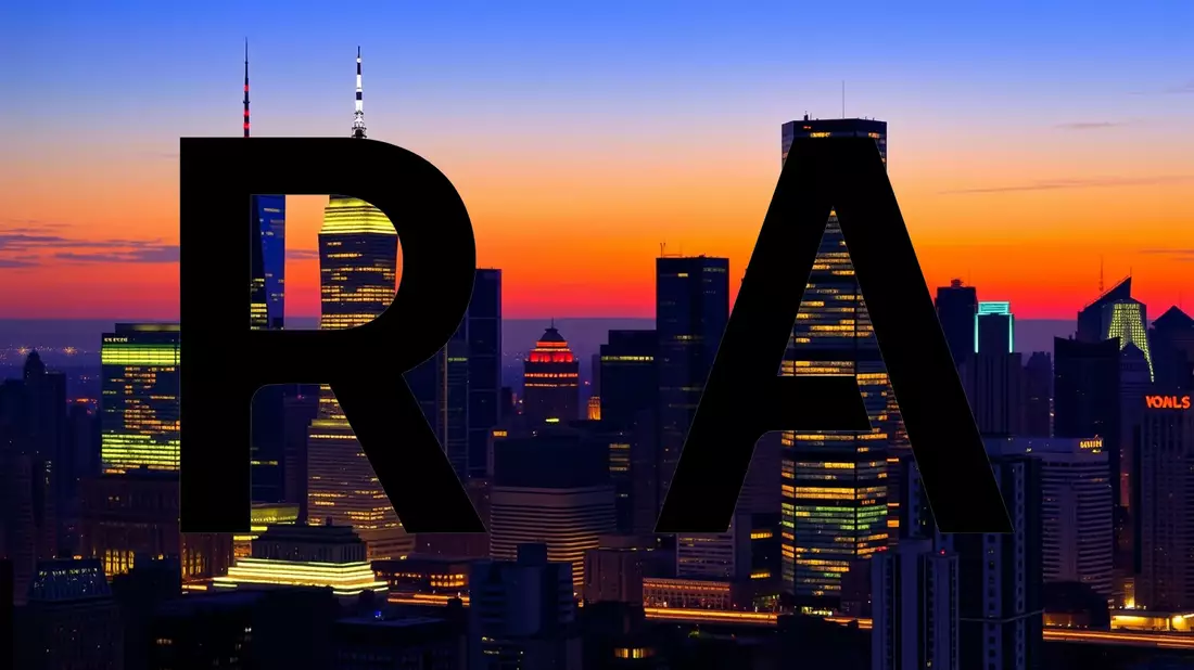 Rafael Holdings Shareholders Approve Key Compensation and Governance Measures Illustration mit AI erstellt übermittelt durch boerse-global.de