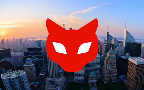 Red Cat Aktie: Souveräner Fortschritt! - Foto: über boerse-global.de