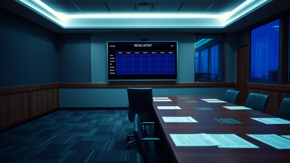 TV-L-Verhandlungen: Mehr als nur sieben Prozent Lohn - Foto: über boerse-global.de