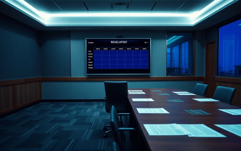 TV-L-Verhandlungen: Mehr als nur sieben Prozent Lohn - Foto: über boerse-global.de