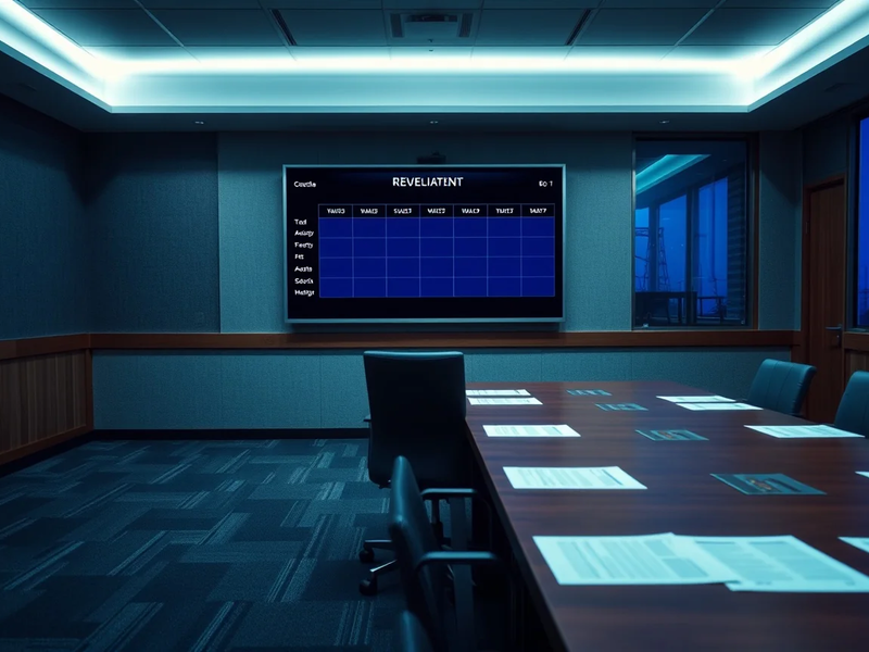 TV-L-Verhandlungen: Mehr als nur sieben Prozent Lohn - Foto: über boerse-global.de