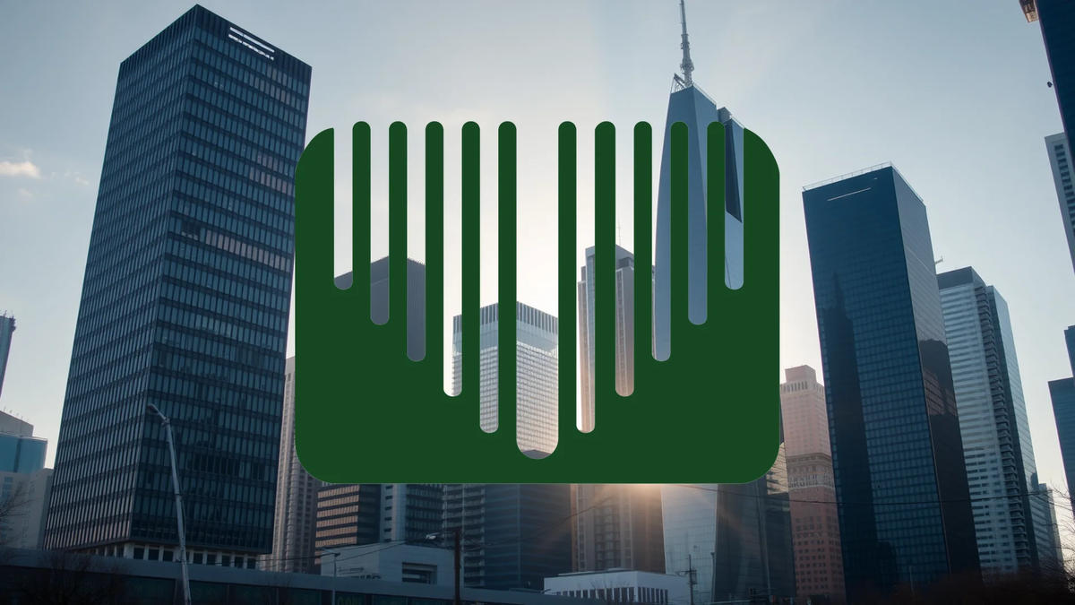 Arbor Realty Stock Faces Mounting Headwinds - Foto: über boerse-global.de