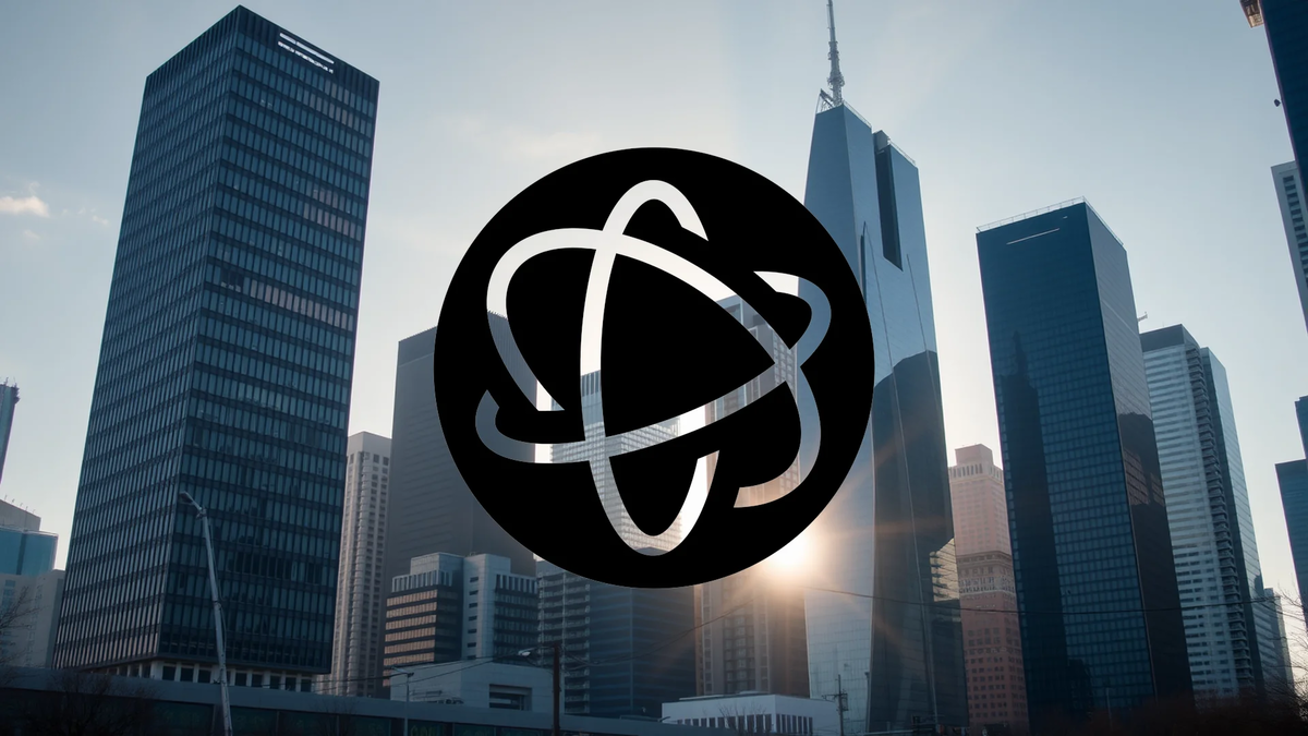 Coherent Shares Surge on Analyst Optimism and Strategic Moves - Foto: über boerse-global.de