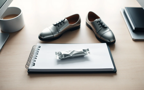 Kaugummi und Rückwärtsgehen: Zwei einfache Tricks fürs Gehirn - Foto: über boerse-global.de