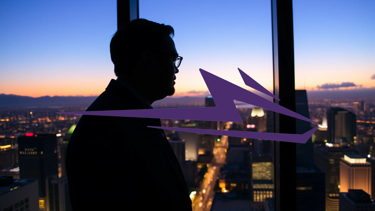 Wolfspeed Achieves Critical Milestone with 12-Inch Silicon Carbide Wafer - Foto: über boerse-global.de