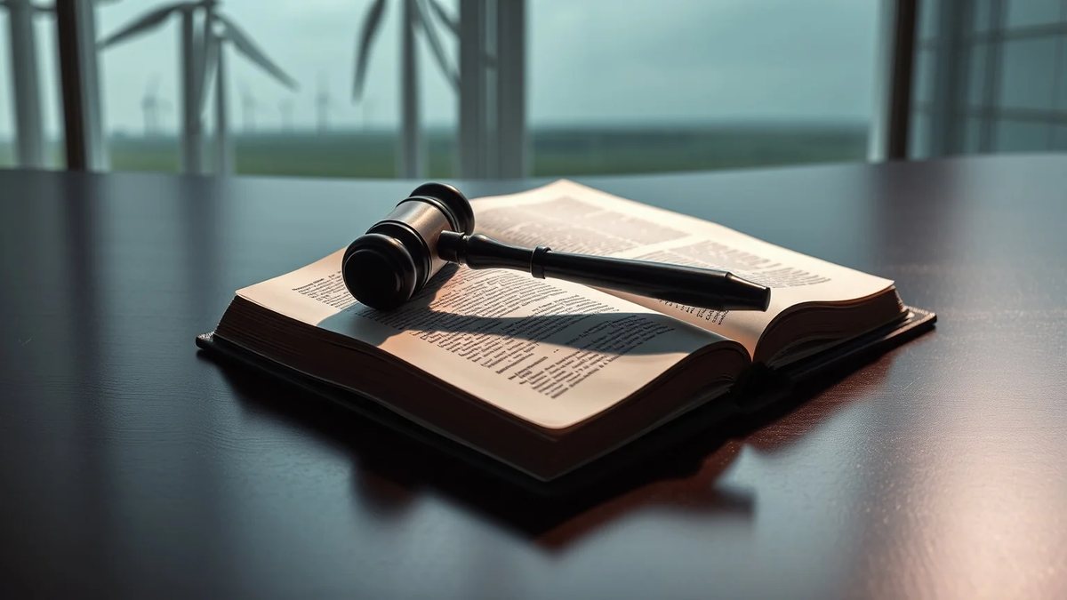 Bundesfinanzhof verschärft Regeln für Steuerstundungsmodelle - Foto: über boerse-global.de