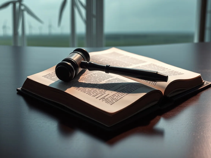 Bundesfinanzhof verschärft Regeln für Steuerstundungsmodelle - Foto: über boerse-global.de