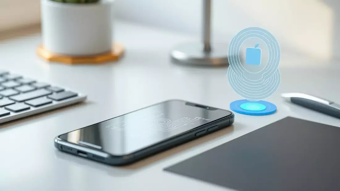 iOS 26.4: Siri wird zum persönlichen Notiz-Assistenten - Bild: über boerse-global.de