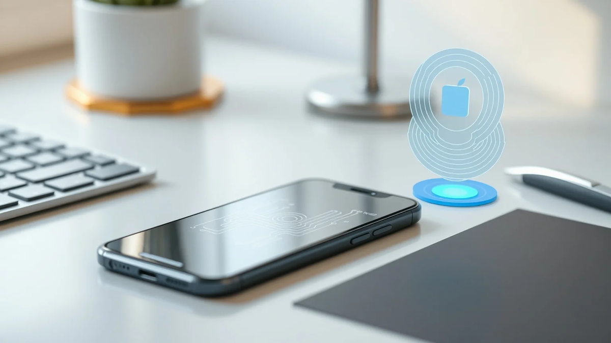 iOS 26.4: Siri wird zum persönlichen Notiz-Assistenten - Foto: über boerse-global.de