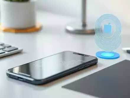 iOS 26.4: Siri wird zum persönlichen Notiz-Assistenten - Foto: über boerse-global.de