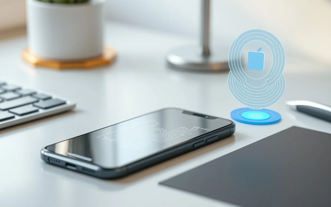 iOS 26.4: Siri wird zum persönlichen Notiz-Assistenten - Foto: über boerse-global.de