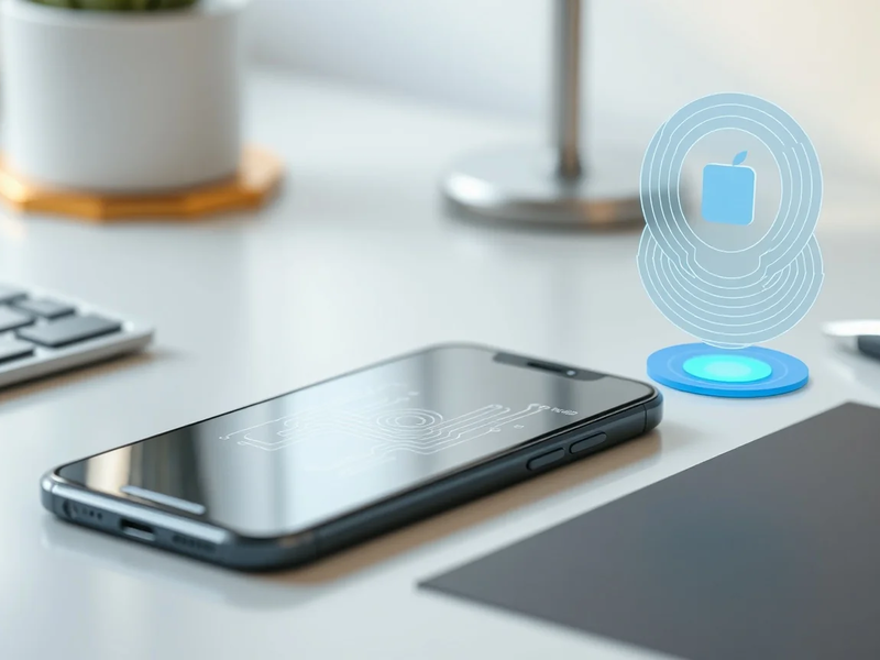 iOS 26.4: Siri wird zum persönlichen Notiz-Assistenten - Foto: über boerse-global.de