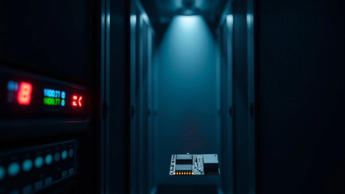 Microsoft-Windows-Lücke: US-Behörde warnt vor aktiver Ausnutzung - Foto: über boerse-global.de