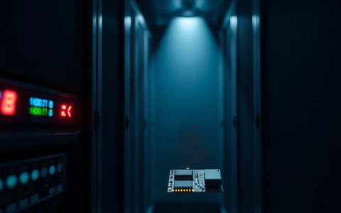 Microsoft-Windows-Lücke: US-Behörde warnt vor aktiver Ausnutzung - Foto: über boerse-global.de