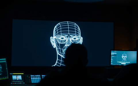 New York führt Transparenzpflicht für KI-Schauspieler ein - Foto: über boerse-global.de