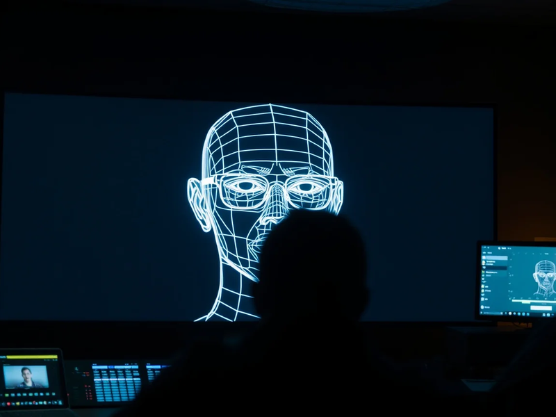 New York führt Transparenzpflicht für KI-Schauspieler ein - Foto: über boerse-global.de