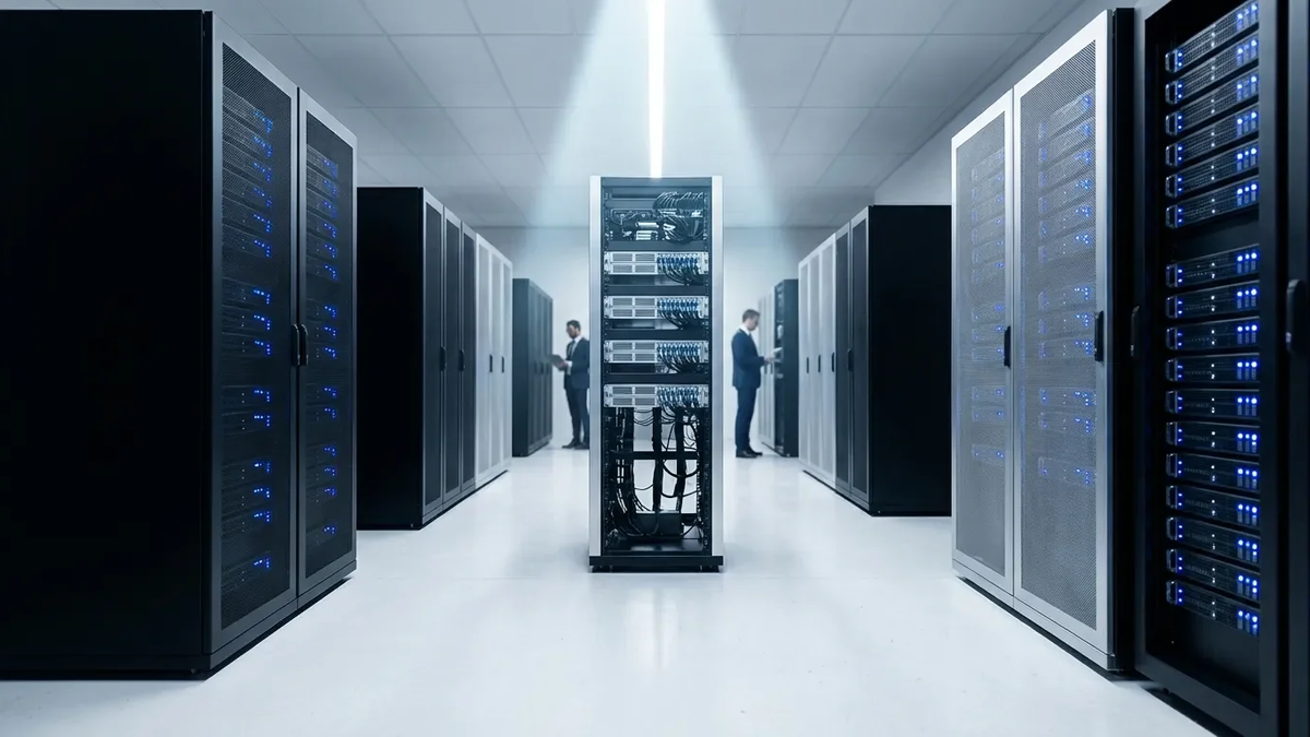 Microsoft Purview: SQL-Regeln für bessere Datenqualität - Foto: über boerse-global.de