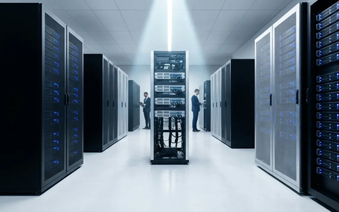 Microsoft Purview: SQL-Regeln für bessere Datenqualität - Foto: über boerse-global.de