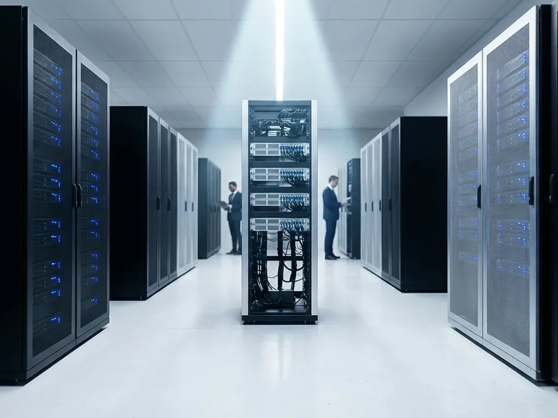 Microsoft Purview: SQL-Regeln für bessere Datenqualität - Foto: über boerse-global.de