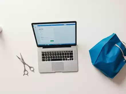 Schwarzarbeitsbekämpfung: Neue Branchen im Fokus, andere entlastet - Foto: über boerse-global.de