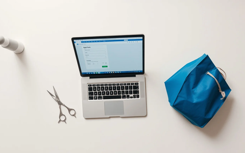 Schwarzarbeitsbekämpfung: Neue Branchen im Fokus, andere entlastet - Foto: über boerse-global.de