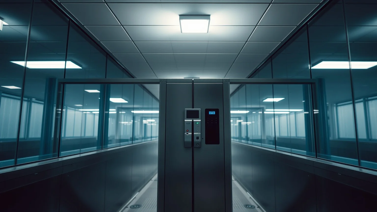 Österreich startet größte Asylreform seit fast 20 Jahren - Foto: über boerse-global.de