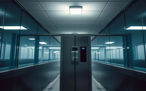 Österreich startet größte Asylreform seit fast 20 Jahren - Foto: über boerse-global.de Österreich startet größte Asylreform seit fast 20 Jahren - Foto: über boerse-global.de